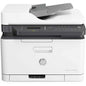HP Color LaserJet MFP M179fnw Impresora Multifuncion Laser Color WiFi 18ppm