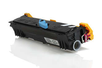 Konica Minolta PagePro 1300/1350 Negro Cartucho de Toner Generico