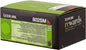 Lexmark CX310/CX410/CX510 Magenta Cartucho de Toner Original - 80C2SM0/80C2SME/802SM