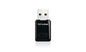 TP-Link TL-WN823N Mini Adaptador USB Inalambrico N 300Mbps