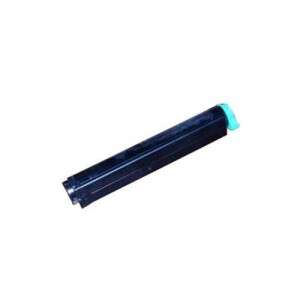 OKI TYPE 9/B4100/B4250 Negro Cartucho de Toner Generico