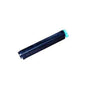 OKI TYPE 9/B4100/B4250 Negro Cartucho de Toner Generico