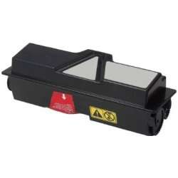 Kyocera TK1140 Negro Cartucho de Toner Generico