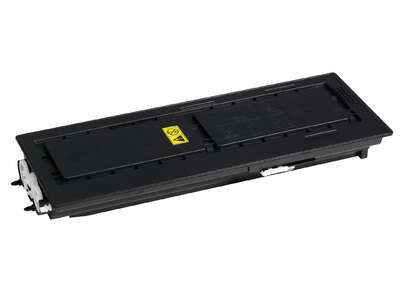 Kyocera TK435 Negro Cartucho de Toner Generico