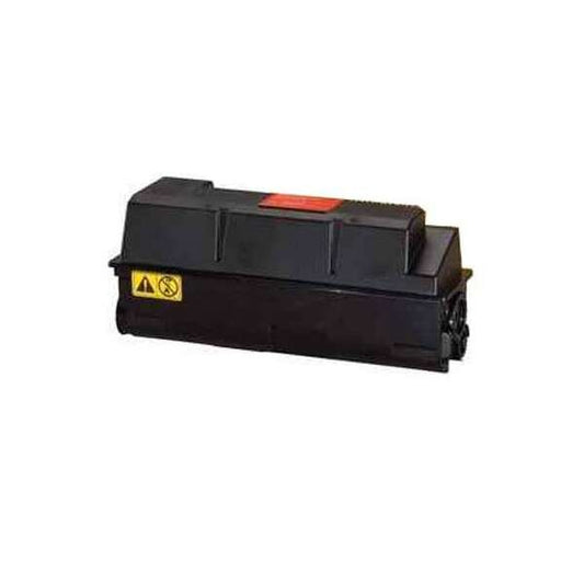 Kyocera TK330 Negro Cartucho de Toner Generico