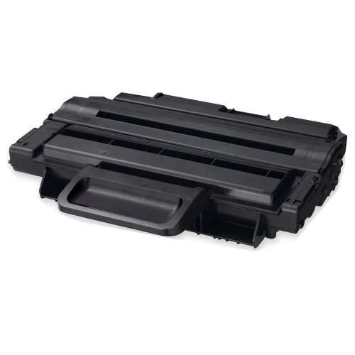Xerox WorkCentre 3210/3220 Negro Cartucho de Toner Generico