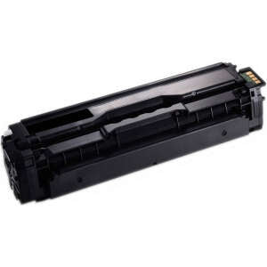 Samsung CLP415/CLX4195 Amarillo Cartucho de Toner Generico
