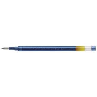 Pilot Recambio para Boligrafos G2, B2P, G2 Victoria, G-Knock, Serie MR - Color Azul - Cantidad: 12