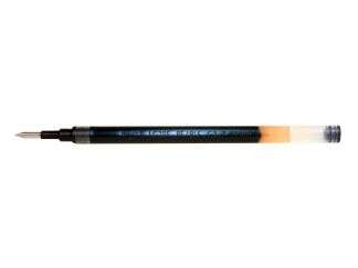 Pilot Recambio para Boligrafos G2, B2P, G2 Victoria, G-Knock, Serie MR - Color Negro - Cantidad: 12