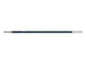 Pilot Recambio para Boligrafos Super Grip G - Punta Media 1.00mm - Color Azul - Cantidad: 12