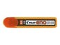Pilot Caja de 12 Minas ENO 0.9 para Portaminas - Dureza HB - Trazo 0.9mm