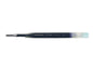 Pilot Recambio para Boligrafos Coupe, Dr Grip Pure White y Full Black - Punta Media 1.00mm - Color Azul - Cantidad: 12