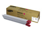 Samsung CLT-M808S Magenta Cartucho de Toner Original - SS642A