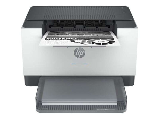 HP LaserJet M209dw Impresora Laser Monocromo WiFi Duplex 30ppm