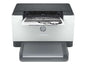 HP LaserJet M209dw Impresora Laser Monocromo WiFi Duplex 30ppm