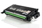 Xerox Phaser 6280 Negro Cartucho de Toner Generico