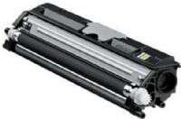 OKI C110/C130/MC160 Negro Cartucho de Toner Generico
