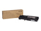 Xerox Phaser 6600/WorkCentre 6605 Negro Cartucho de Toner Original - 106R02248