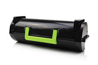 Konica Minolta TNP40 Negro Cartucho de Toner Generico