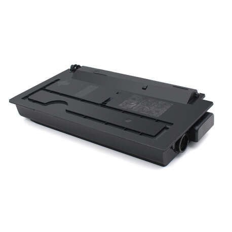 Kyocera TK7125 Negro Cartucho de Toner Generico