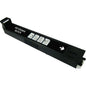 HP CB380A Negro Cartucho de Toner Generico