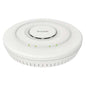 D-Link Punto de Acceso WiFi Doble Banda AC1200 - Velocidad hasta 1200 Mbps - Puerto RJ45