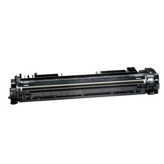 HP W2001A Cyan Cartucho de Toner Generico