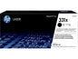 HP W1331X Negro Cartucho de Toner Original - 331X