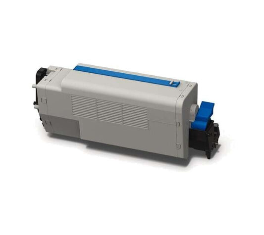 OKI B840/ES8140 Negro Cartucho de Toner Generico