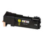 Xerox Phaser 6500 Amarillo Cartucho de Toner Generico