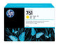 HP 761 Amarillo Cartucho de Tinta Original - CM992A