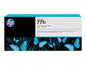 HP 771C Amarillo Cartucho de Tinta Original - B6Y10A
