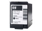 HP C6602A Negro Cartucho de Tinta Original
