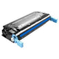 HP Q6461A Cyan Cartucho de Toner Generico