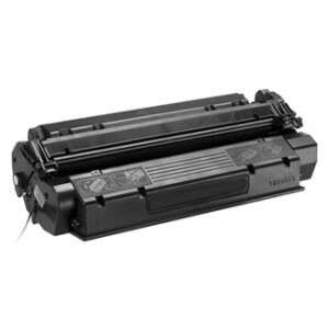 HP C7115A/Q2613A/Q2624A Negro Cartucho de Toner Generico