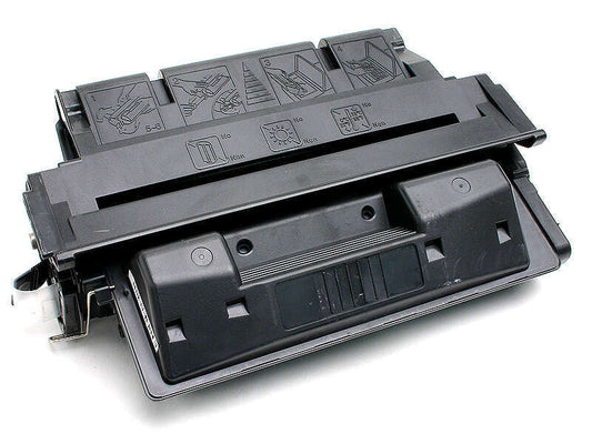 Canon EP52 Negro Cartucho de Toner Generico