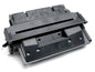 Canon EP52 Negro Cartucho de Toner Generico