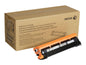 Xerox Phaser 6510/WorkCentre 6515 Negro Tambor de Imagen Original - 108R01420 (Drum)