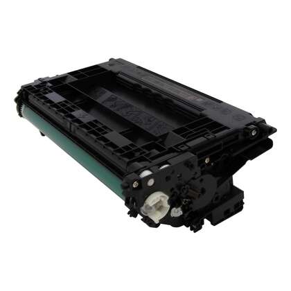 HP W1470X Negro Cartucho de Toner Generico