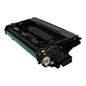 HP W1470X Negro Cartucho de Toner Generico