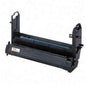 OKI C7100/C7300/C7350/C7500 Magenta Tambor de Imagen Generico