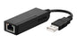D-Link Adaptador USB-A a Ethernet Gigabit