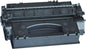 HP Q7553X/Q5949X Negro Cartucho de Toner Generico