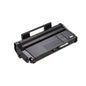 Ricoh Aficio SP100E/SP112 Negro Cartucho de Toner Generico