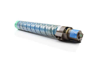 Ricoh Aficio SP-C811DN Cyan Cartucho de Toner Generico