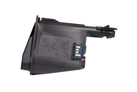 Kyocera TK1125 Negro Cartucho de Toner Generico
