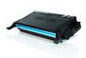Samsung CLP620/CLP670 Negro Cartucho de Toner Generico