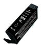 HP 364XL Negro Cartucho de Tinta Generico