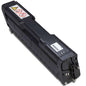 Ricoh Aficio SP-C360/SP-C361 Negro Cartucho de Toner Generico