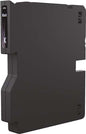Ricoh GC51K Negro Cartucho de Tinta Pigmentada Generico